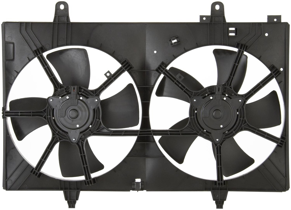 03-07 Nissan Murano 3.5