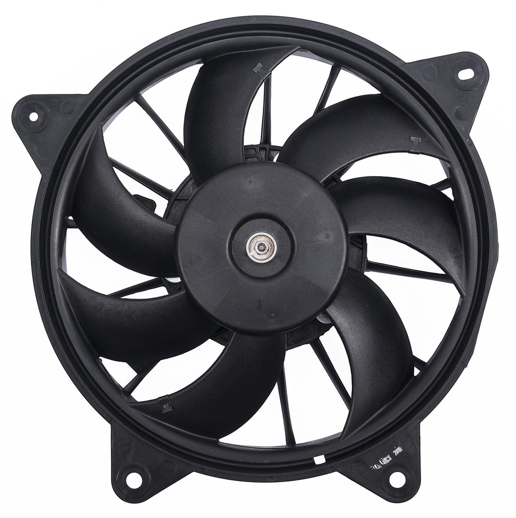 12-18 Nissan NV3500 4.0 5.6 | 12-18 Nissan NV2500 4.0 5.6 | 12-18 Nissan NV1500 4.0