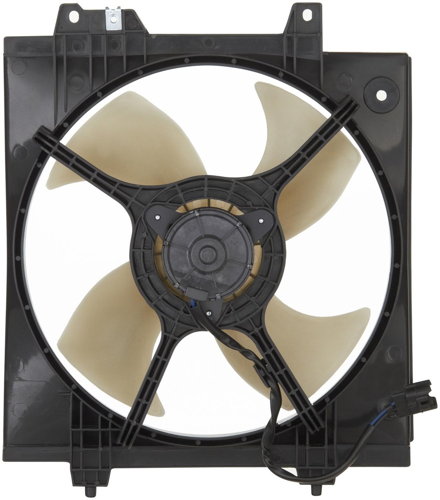 00-04 Subaru Legacy 2.5 | 00-04 Subaru Outback 2.5 | 03-06 Subaru Baja 2.5