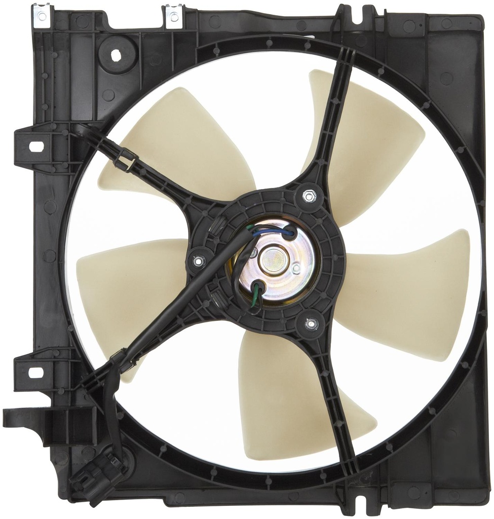 95-99 Subaru Legacy 2.2 | 96-99 Subaru Legacy 2.5