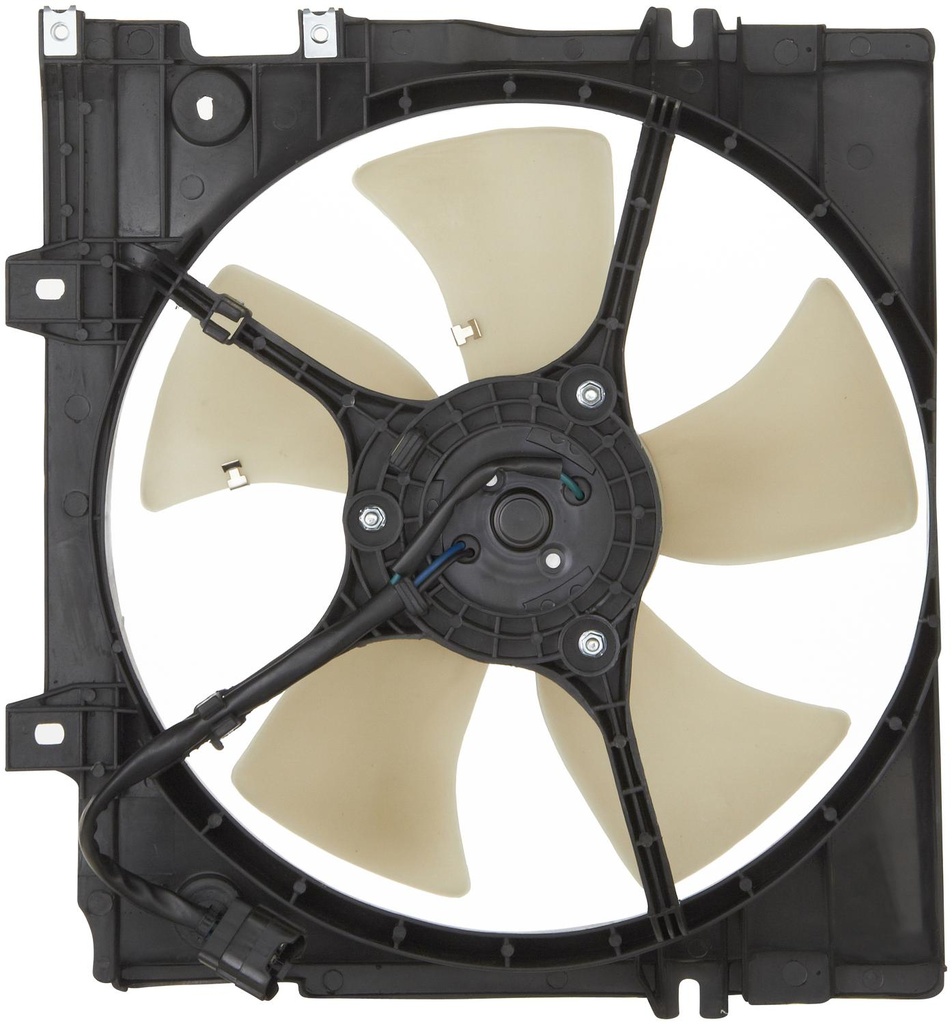 97-99 Subaru Legacy 2.2 2.5