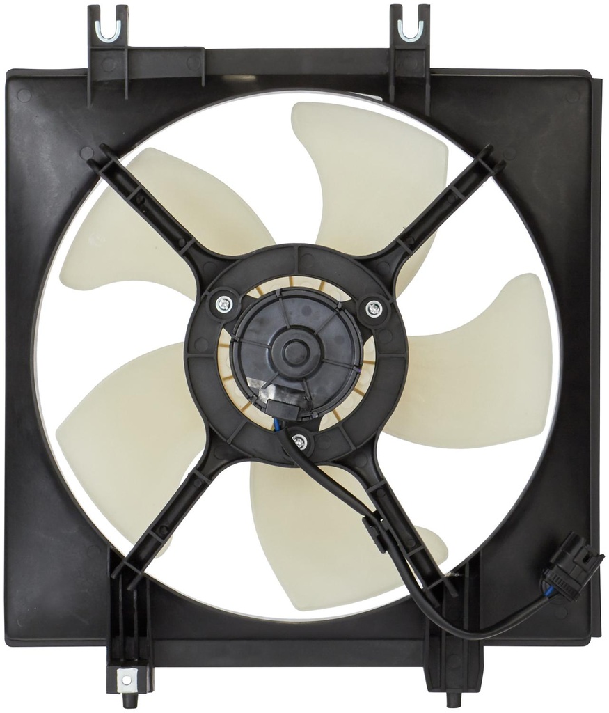 08-11 Subaru Impreza 2.5 | 09-13 Subaru Forester 2.5