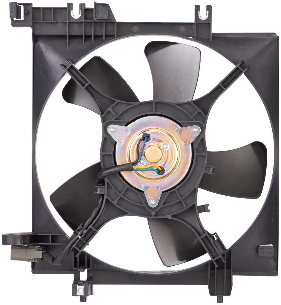 05-12 Subaru Legacy 2.5 | 05-09 Subaru Outback 2.5