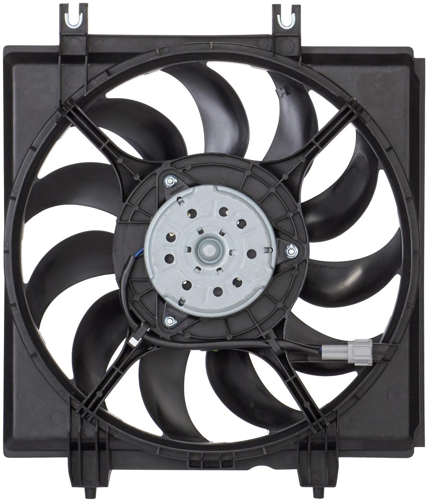 08-10, 12-13 Subaru Impreza 2.5 | 09-13 Subaru Forester 2.5 | 12-13 Subaru Impreza 2.0