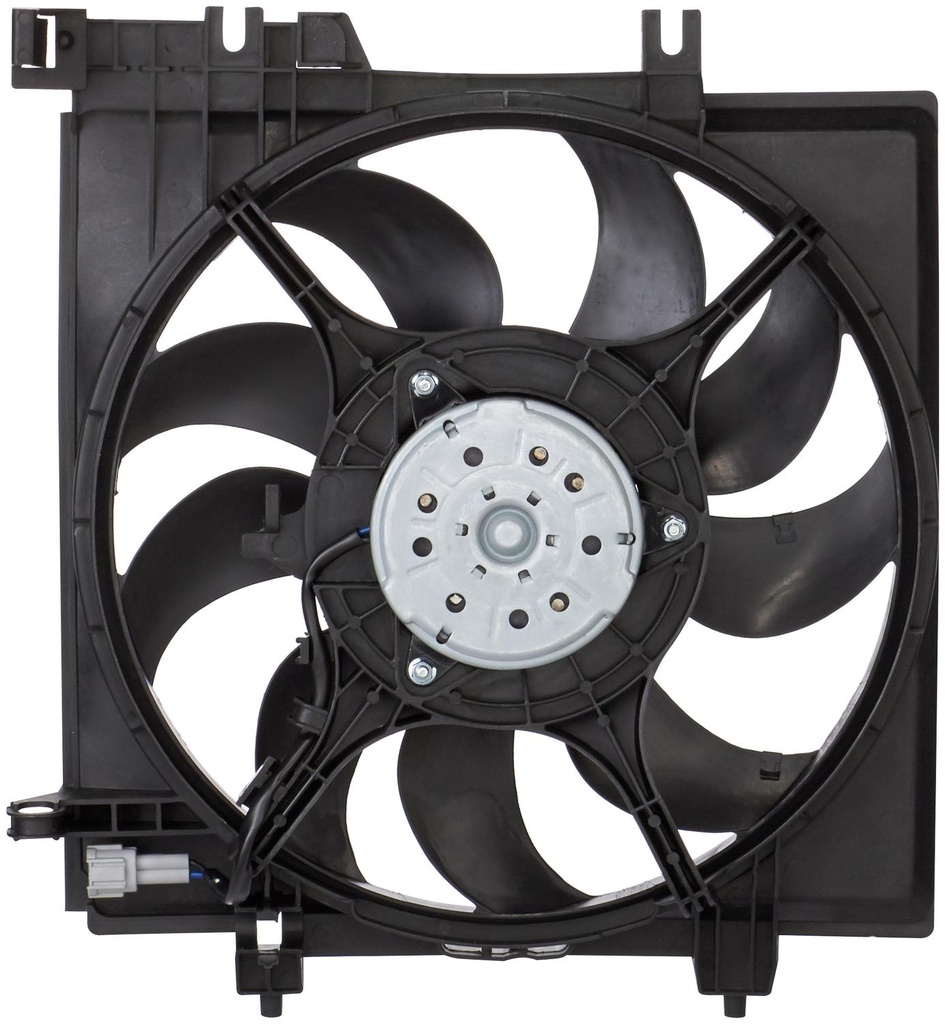 09-18 Subaru Forester 2.5 | 08-14 Subaru Impreza 2.5 | 12-16 Subaru Impreza 2.0 | 15-19 Subaru WRX 2.0