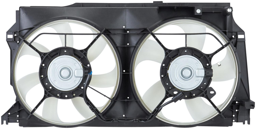 13-16 Subaru BRZ 2.0 | 17-19 Toyota 86 2.0 | 13-16 Scion FR-S 2.0