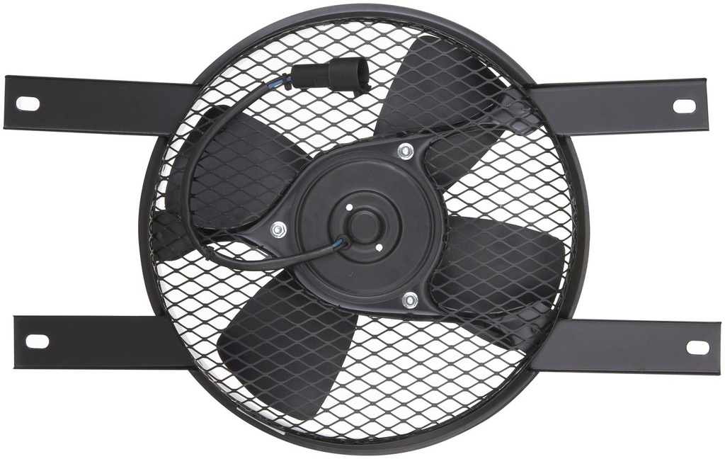 89-98 Suzuki Sidekick 1.6 | 96-98 Suzuki Sidekick 1.8 | 89 Suzuki Sidekick 1.3