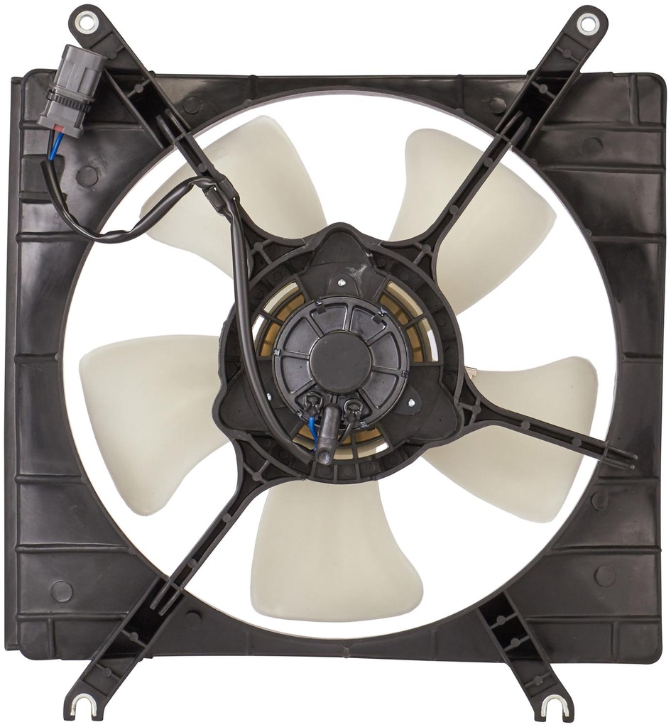 95-00 Suzuki Esteem 1.6 | 99-00 Suzuki Esteem 1.8