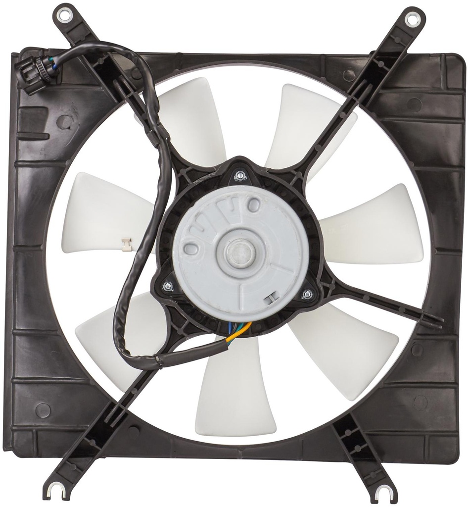 04-07 Suzuki Aerio 2.3 | 02-03 Suzuki Aerio 2.0