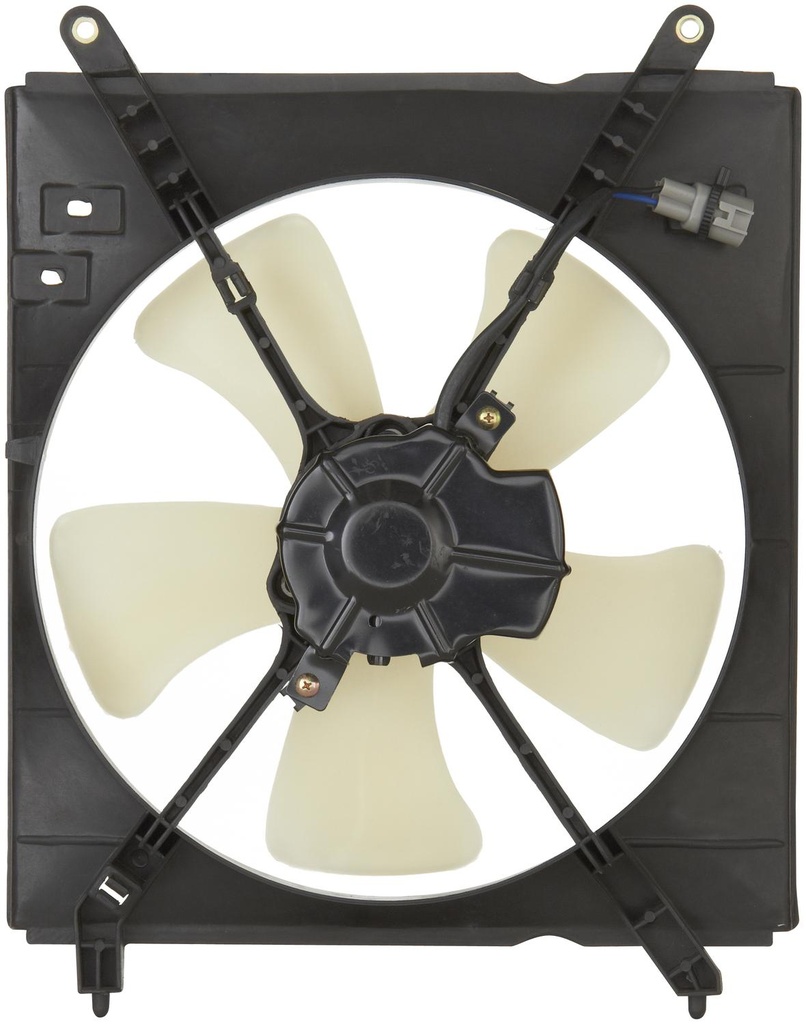 97-99 Toyota Camry 2.2 | 99 Toyota Solara 2.2