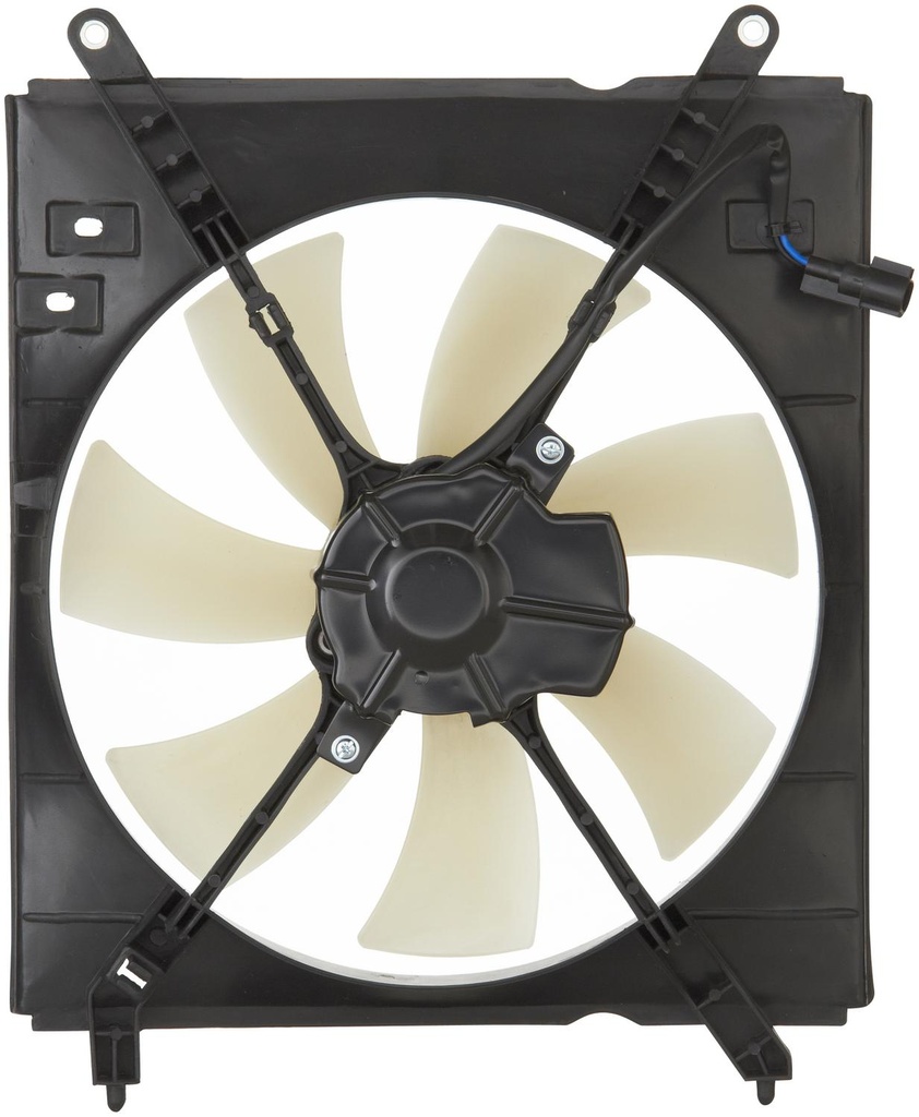 00-01 Toyota Camry 2.2