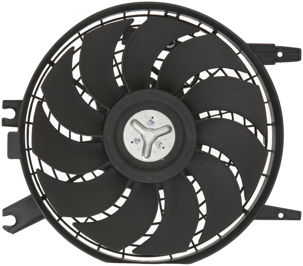 93-97 Toyota Corolla 1.6 1.8 | 93-97 Geo Prizm 1.6 1.8