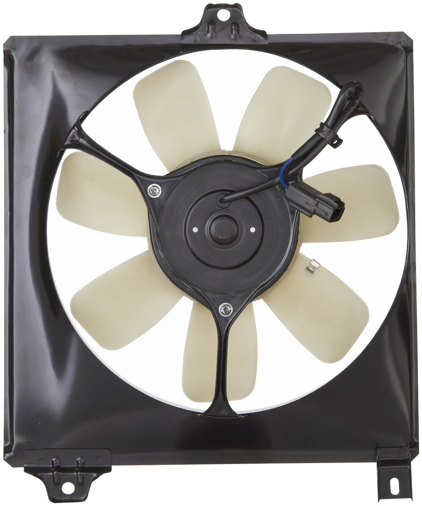 96-00 Toyota RAV4 2.0