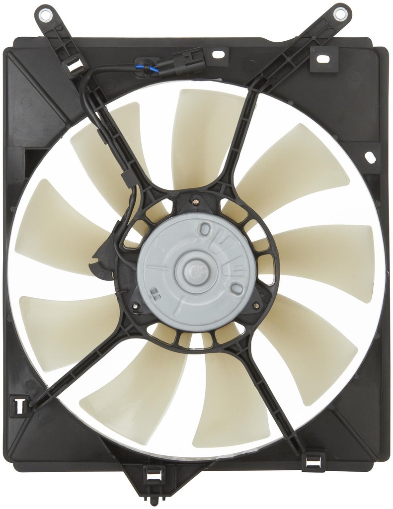 00-04 Toyota Avalon 3.0