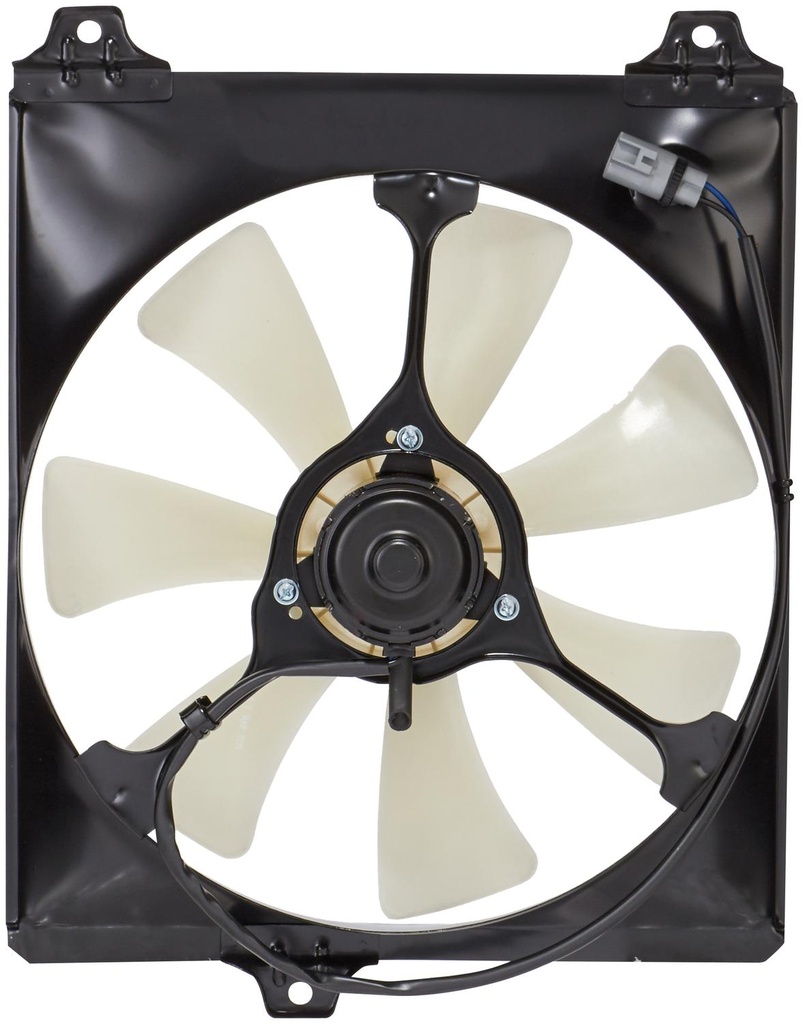 97-99 Toyota Camry 3.0 | 97-98 Lexus ES300 3.0 | 99 Toyota Solara 3.0