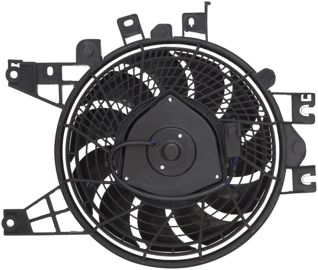 01-07 Toyota Sequoia 4.7