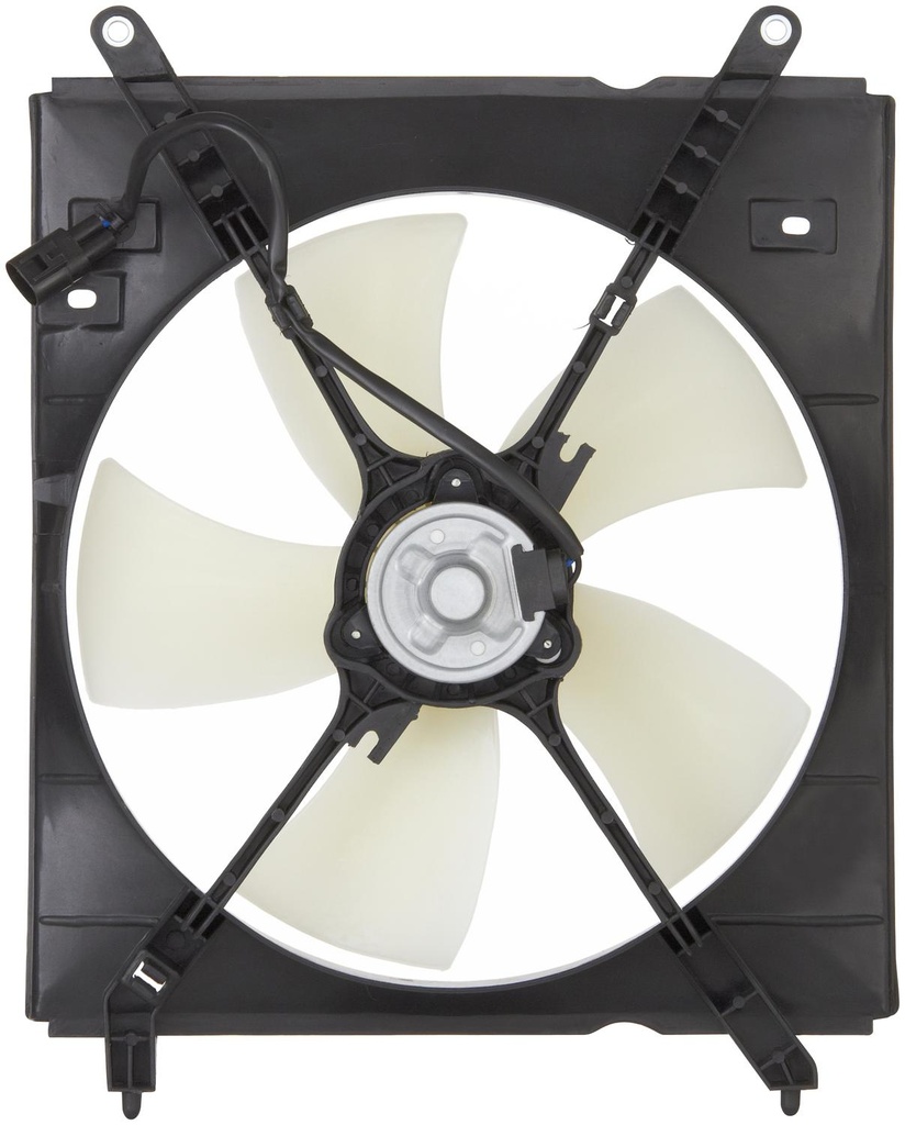 00-01 Toyota Camry 2.2