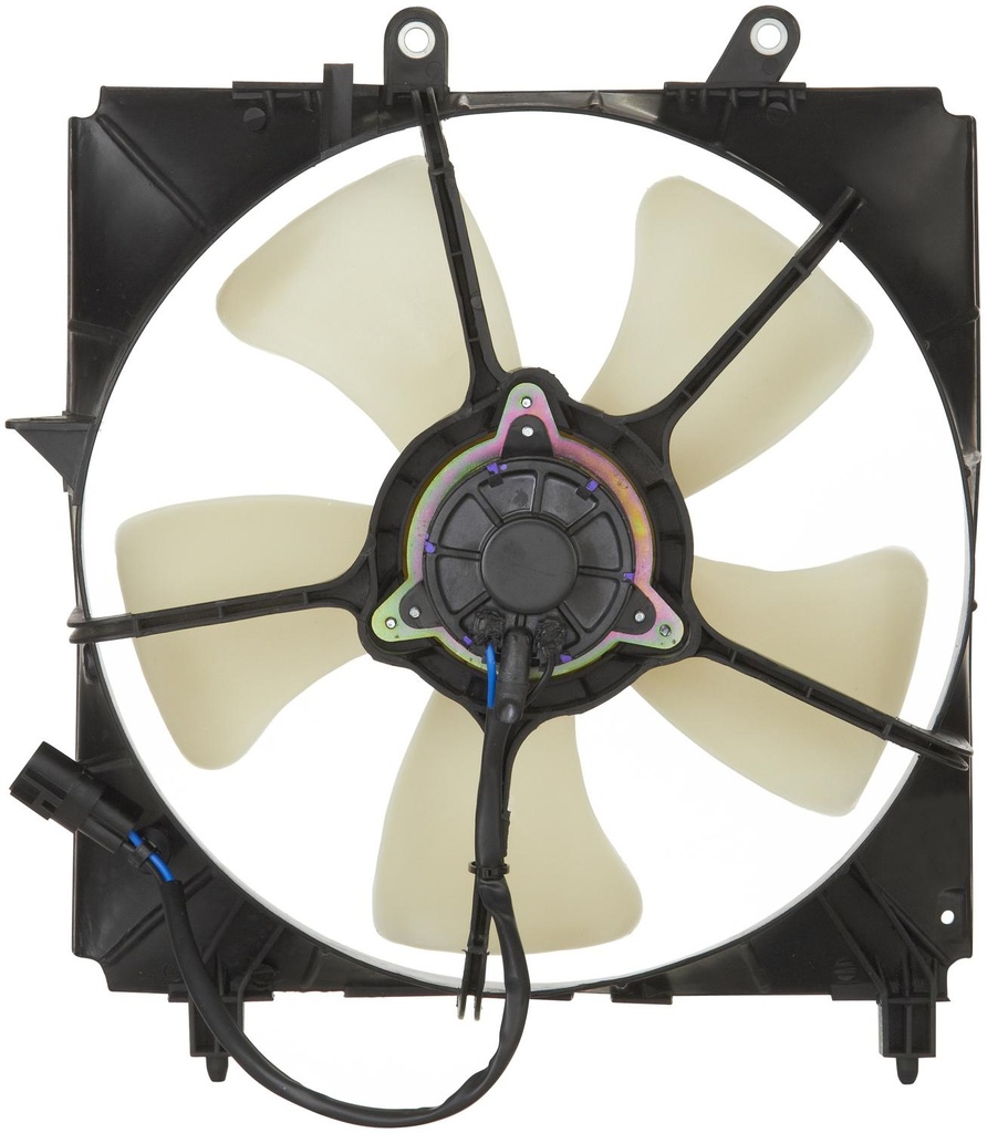 95-99 Toyota Tercel 1.5