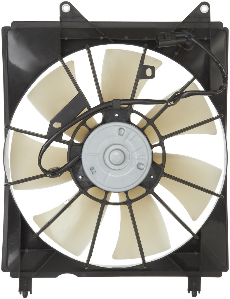 00-04 Toyota Avalon 3.0