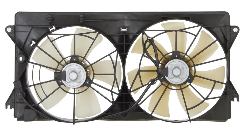 00-05 Toyota Celica 1.8 | 00-05 Toyota MR2 Spyder 1.8