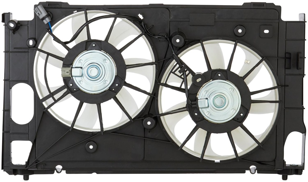 10-15 Toyota Prius 1.8 | 12-17 Toyota Prius V 1.8 | 11-17 Lexus CT200h 1.8 | 12-15 Toyota Prius Plug-In 1.8