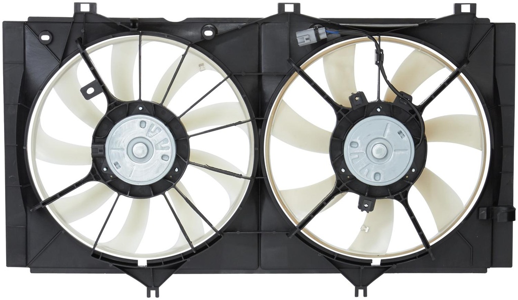 09-15 Toyota Venza 2.7 | 10-11 Toyota Camry 2.5