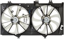 12-17 Toyota Camry 2.5