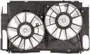 13-17 Toyota RAV4 2.5