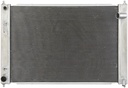 09-20 Nissan 370Z 3.7 | 08-13 INFINITI G37 3.7 | 14-15 INFINITI Q60 3.7 | 07-08 INFINITI G35 3.5 | 11-12 INFINITI G25 2.5