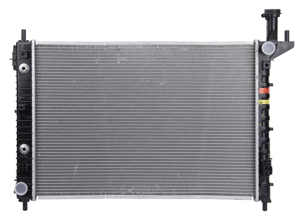 07-16 GMC Acadia 3.6 | 09-17 Chevrolet Traverse 3.6 | 08-17 Buick Enclave 3.6 | 07-10 Saturn Outlook 3.6