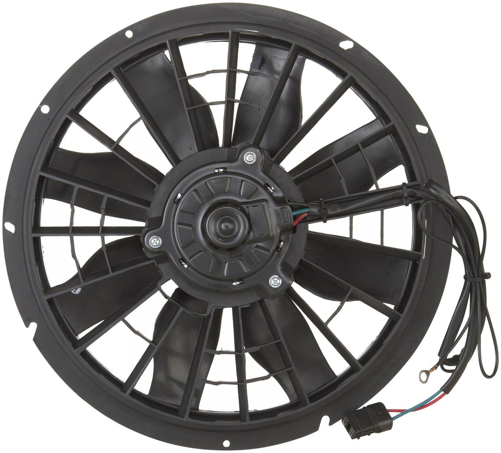 92-95 Volvo 940 2.3 | 92-97 Volvo 960 2.9 | 98 Volvo S90 2.9 | 98 Volvo V90 2.9