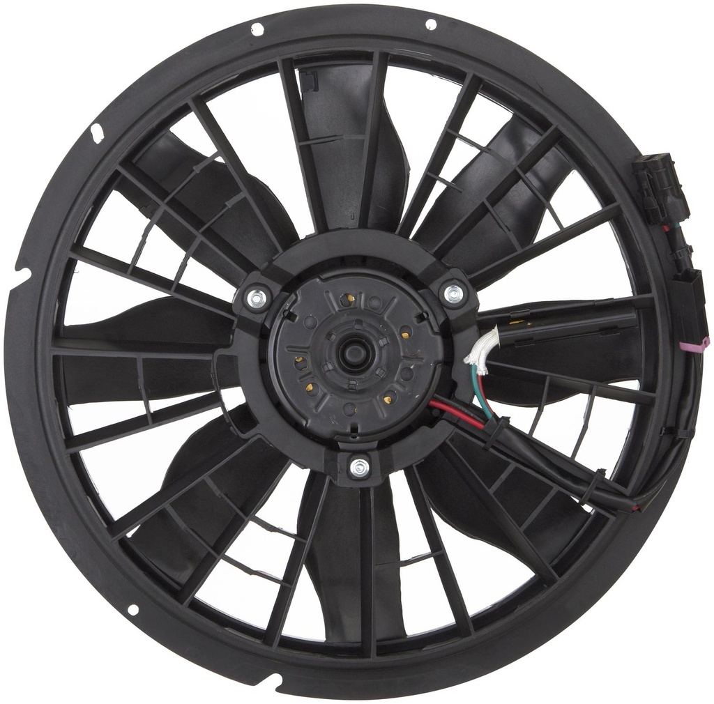 94-97 Volvo 850 2.3 | 93, 97 Volvo 850 2.4