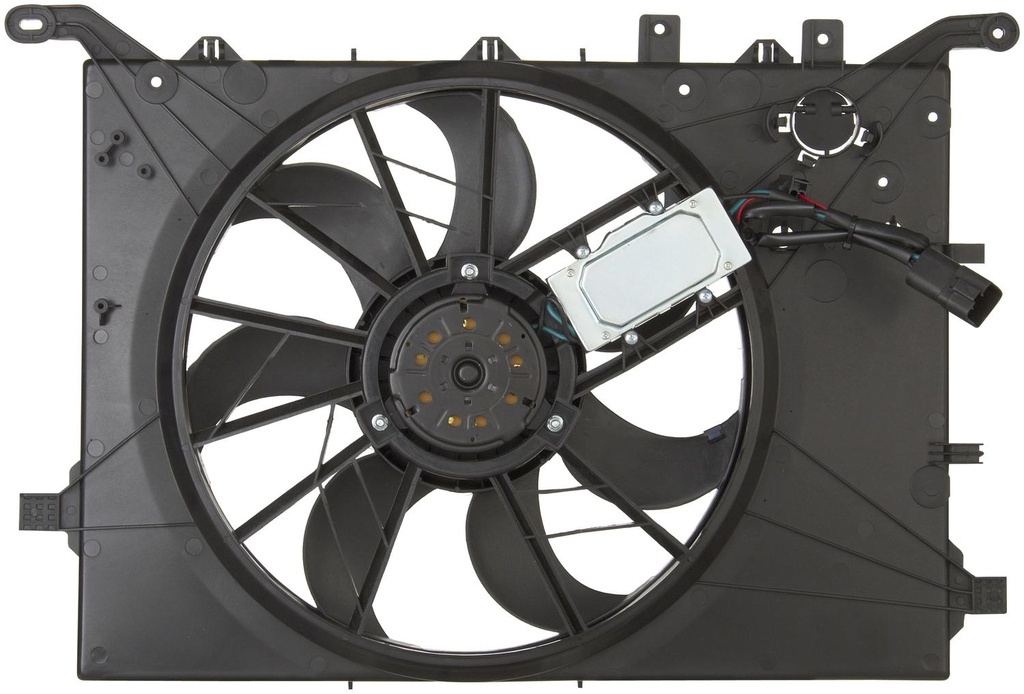 01-03 Volvo S60 2.3 2.4 | 01-03 Volvo S80 2.9 | 03-04 Volvo V70 2.5 | 01 Volvo S80 2.8 | 01, 03 Volvo V70 2.3