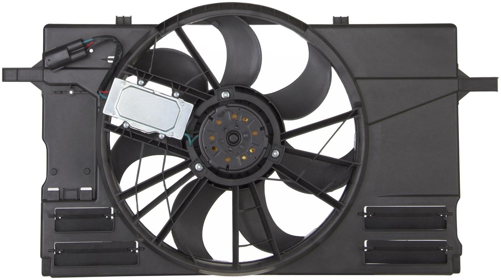 04-11 Volvo S40 2.5 | 07-13 Volvo C30 2.5 | 05-11 Volvo V50 2.5 | 06-13 Volvo C70 2.5 | 04-10 Volvo S40 2.4