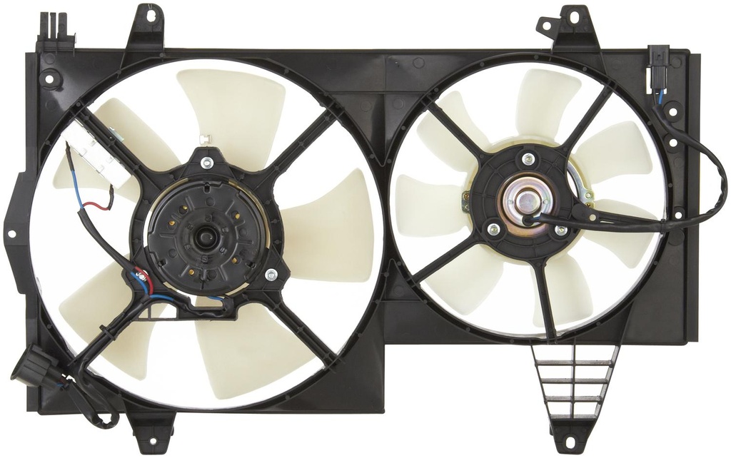 00-04 Volvo S40 1.9 | 00-04 Volvo V40 1.9 | 04 Volvo S40 2.4 2.5