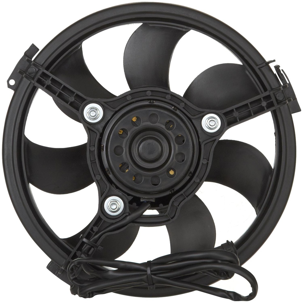 98-01 Volkswagen Passat 1.8 2.8 | 97-02 Audi A4 1.8 | 97-02 Audi A4 Quattro 1.8 | 96-01 Audi A4 Quattro 2.8