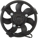 98-01 Volkswagen Passat 1.8 2.8 | 97-02 Audi A4 1.8 | 97-02 Audi A4 Quattro 1.8 | 96-01 Audi A4 Quattro 2.8