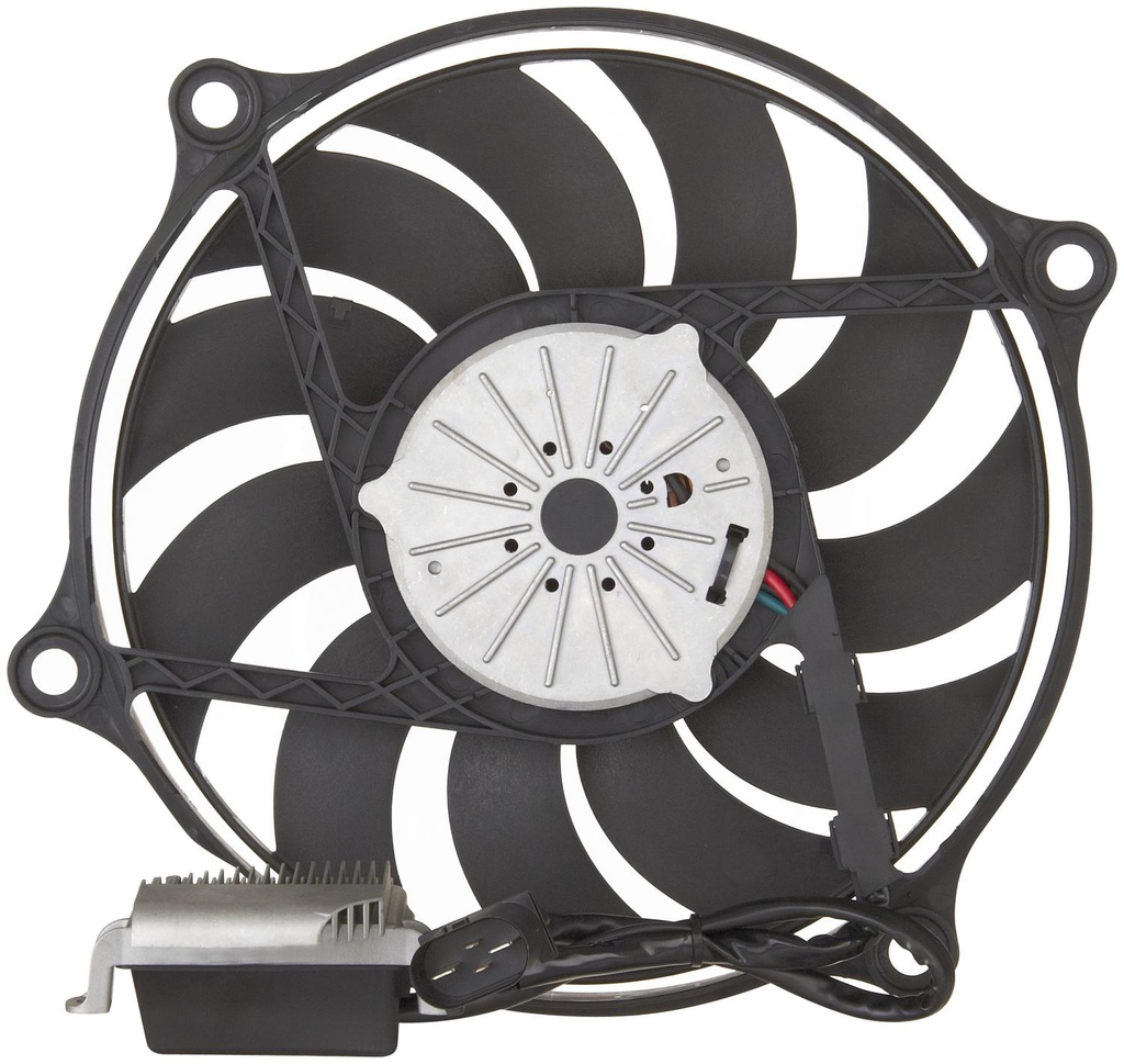 06-10 Volkswagen Beetle 2.5