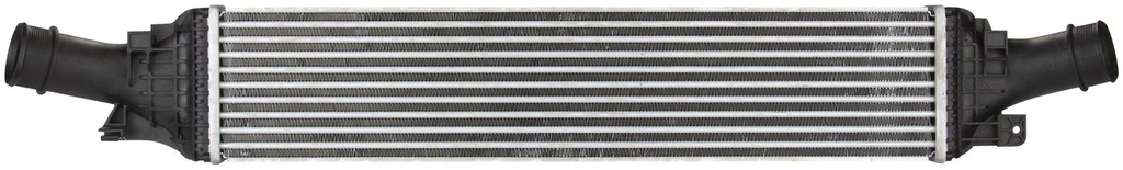 10-17 Audi A5 Quattro 2.0 | 11-17 Audi Q5 2.0 | 09-16 Audi A4 Quattro 2.0 | 09-16 Audi A4 2.0 | 10-16 Audi A5 2.0