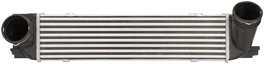 07-13 BMW 335i 3.0 | 09-16 BMW Z4 3.0 | 12-15 BMW X1 2.0 | 08-13 BMW 135i 3.0 | 12-16 BMW Z4 2.0 | 09-13 BMW 335i xDrive 3.0