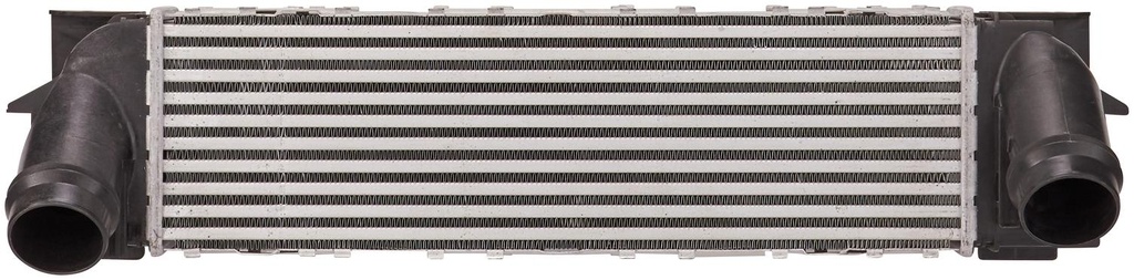 15-16 BMW X3 2.0 | 15-16 BMW X4 2.0