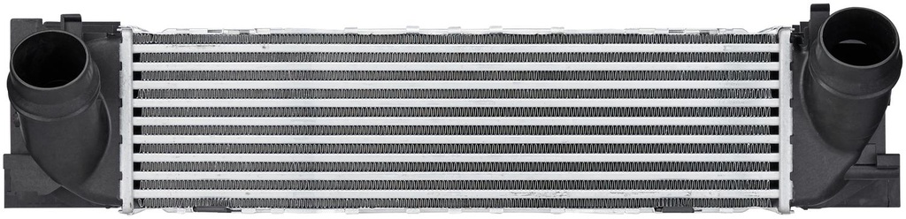 12-15 BMW 335i 3.0 | 12-16 BMW 328i 2.0 | 12-16 BMW 320i 2.0 | 14-16 BMW 428i 2.0 | 12-13 BMW 328i 3.0