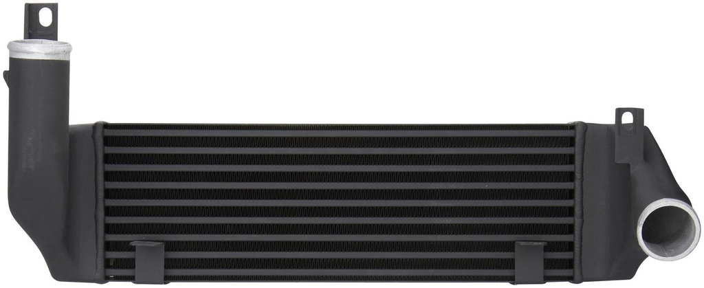 03-09 Chrysler PT Cruiser 2.4