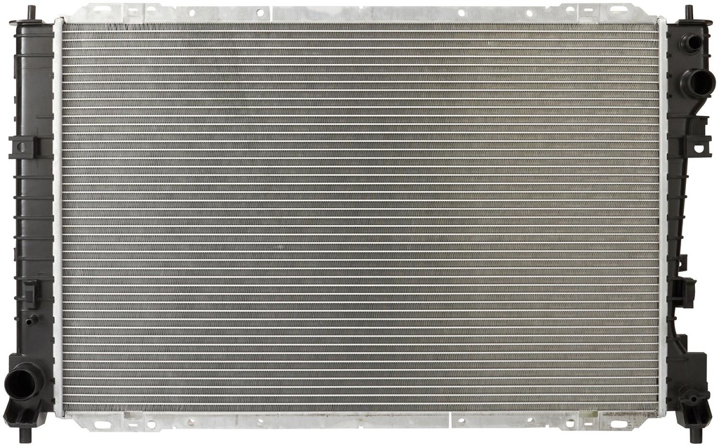 09-12 Ford Escape 2.5 | 09-11 Mazda Tribute 2.5 | 09-11 Mercury Mariner 2.5 | 08 Ford Escape 2.3 | 08 Mazda Tribute 2.3