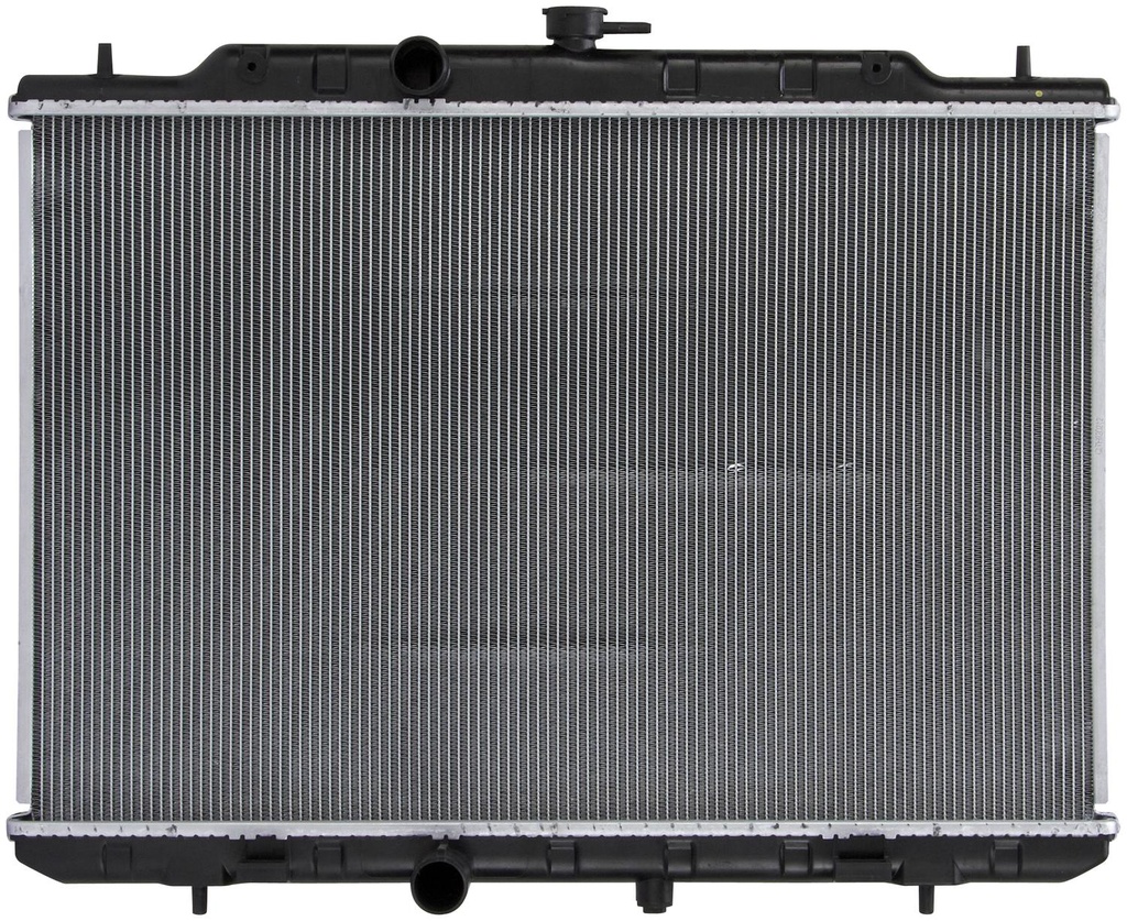 08-13 Nissan Rogue 2.5 | 14-15 Nissan Rogue Select 2.5