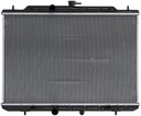 08-13 Nissan Rogue 2.5 | 14-15 Nissan Rogue Select 2.5