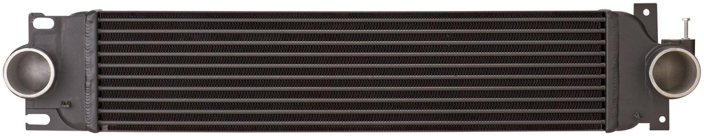 13-16 Ford Fusion 2.0 | 13-16 Lincoln MKZ 2.0