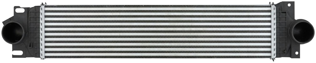 13-14 Ford Fusion 1.6