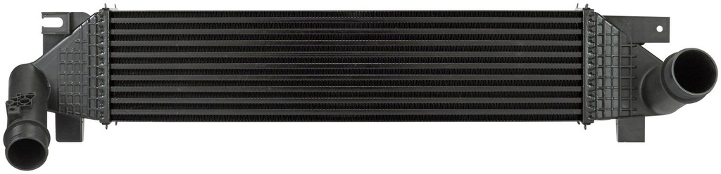 11-19 Ford Explorer 3.5 | 16-19 Ford Explorer 2.3 | 13-19 Ford Police Interceptor Utility 3.7 | 14-19 Ford Police Interceptor Utility 3.5