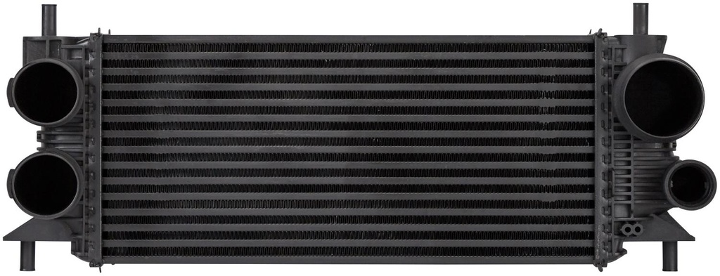 15-20 Ford F-150 2.7 3.5 | 18-20 Ford F-150 3.0